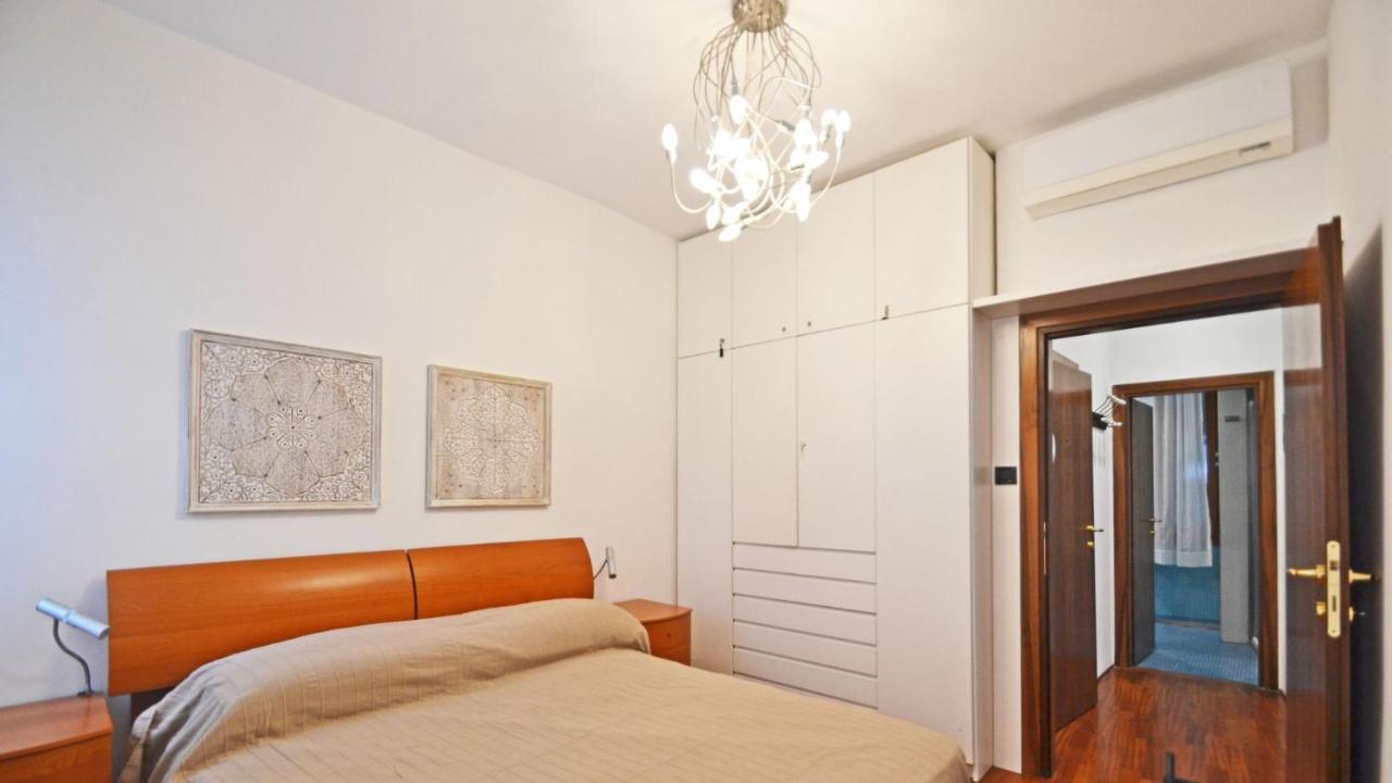 Residenza Cuor De Rialto Apartment Venice Luaran gambar